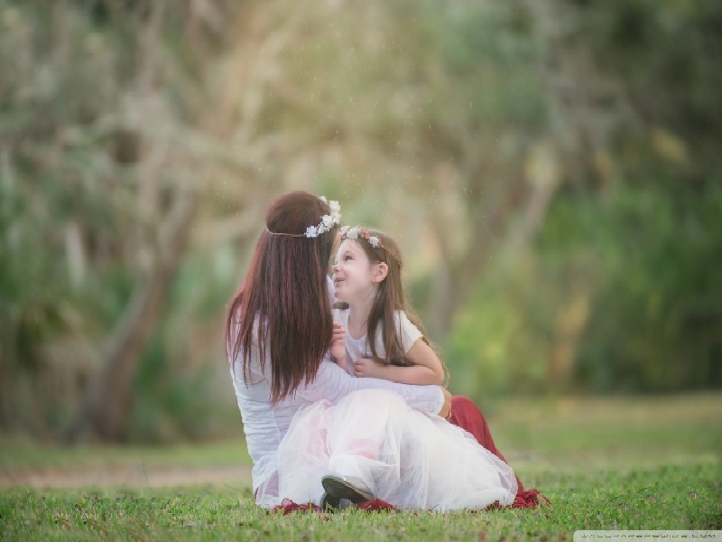 李先生夫妇成功案例