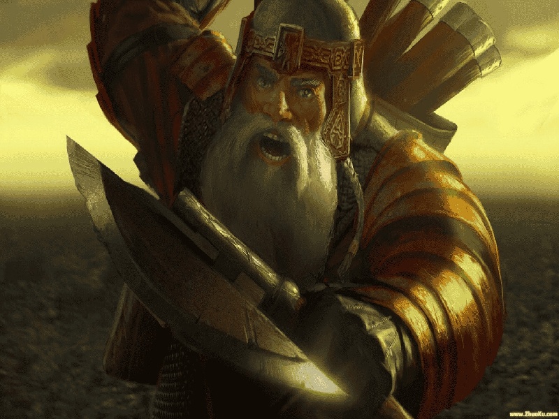 张女士成功案例